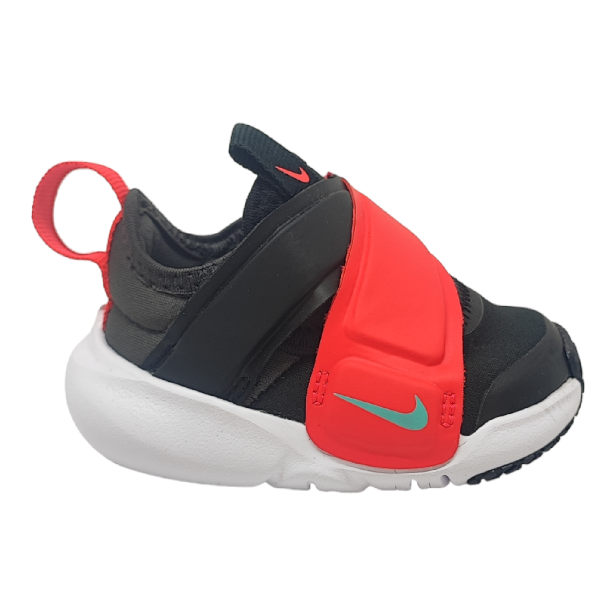 NIKE Flex Advance Sneaker Krabbelschuh TiCo Kinderschuhoutlet