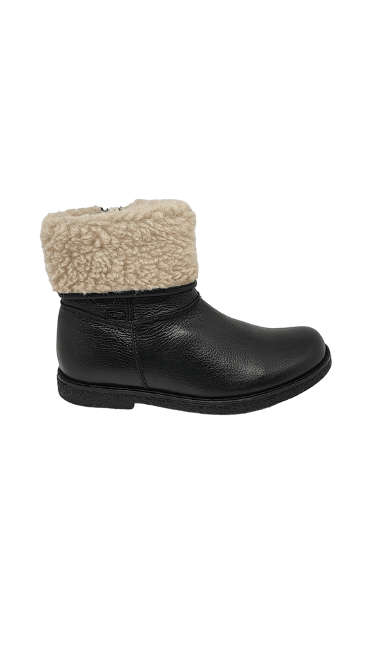 MEXX Kinder Winter Booties Mädchen