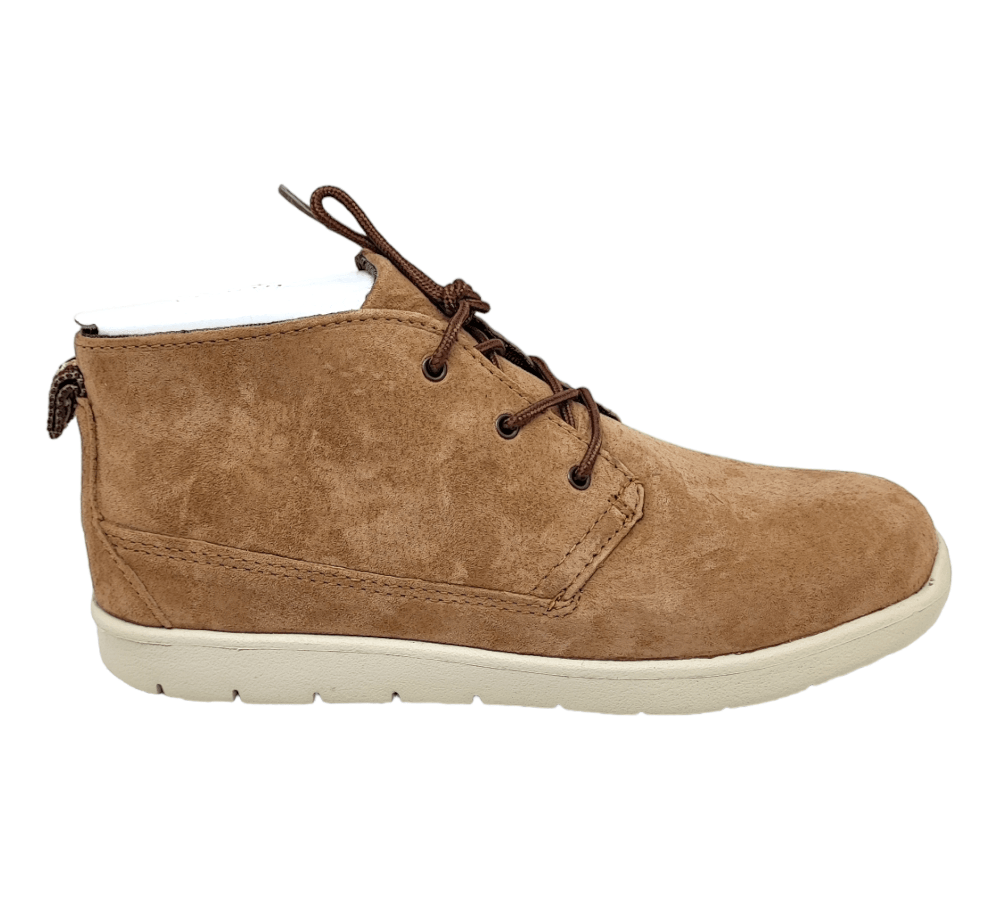 UGG Australia Kinder Sneaker - TiCo Kinderschuhoutlet