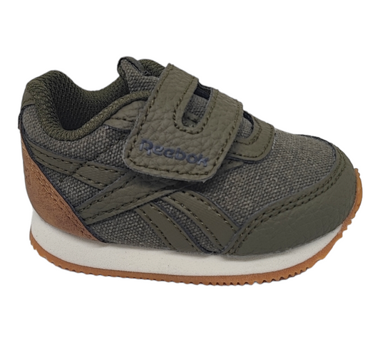 REEBOK Jungen Classic Sneaker