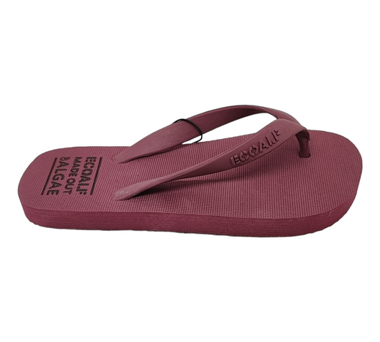 ECOALF Kinder Flip Flop ALGAM FLIP FLOP KIDS