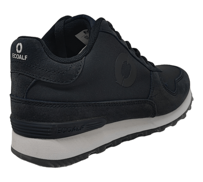 ECOALF Sneaker YALE MID BOOT SNEAKERS KIDS