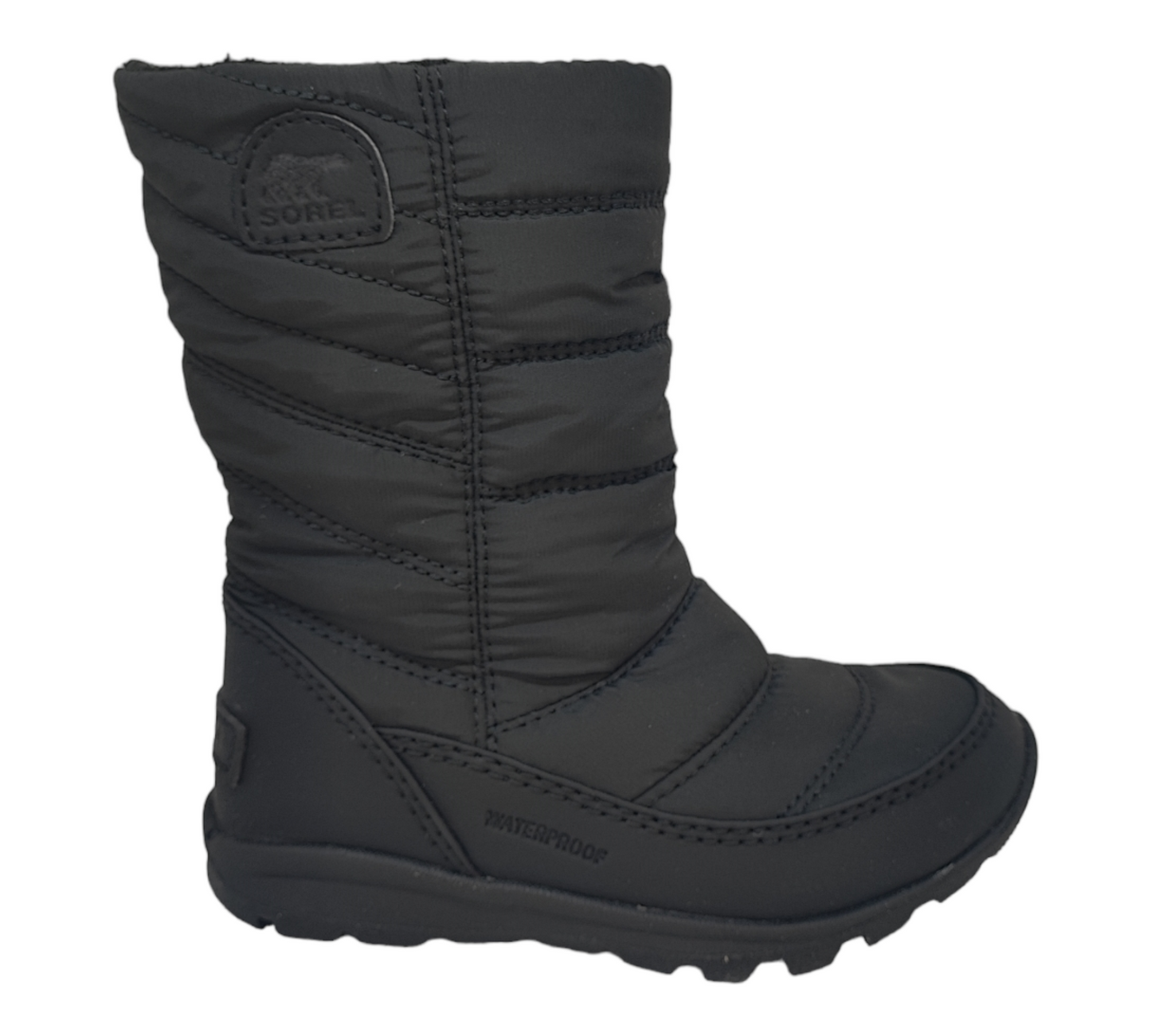 SOREL Kinder Winterstiefel