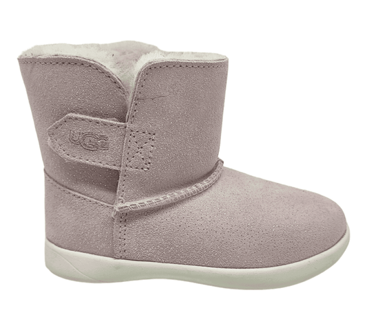 UGG Australia Kinder Winterboots Mädchen 27.5 EU