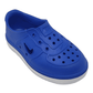 NIKE FOAM FORCE 1 BT Badeschuhe