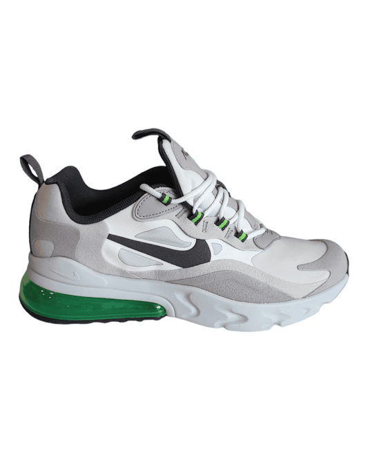 NIKE AIR MAX 200 SE BG Unisex Sneaker