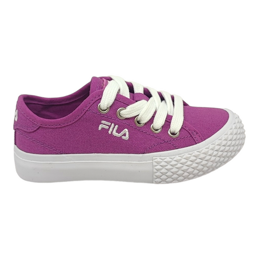 FILA Pointer Classic Sneaker in Stoff