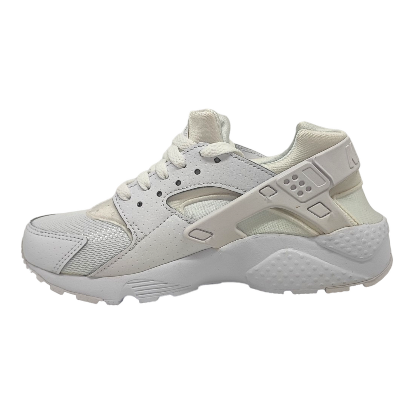 NIKE HUARACHE RUN Sneaker