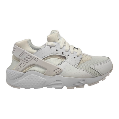 NIKE HUARACHE RUN Sneaker