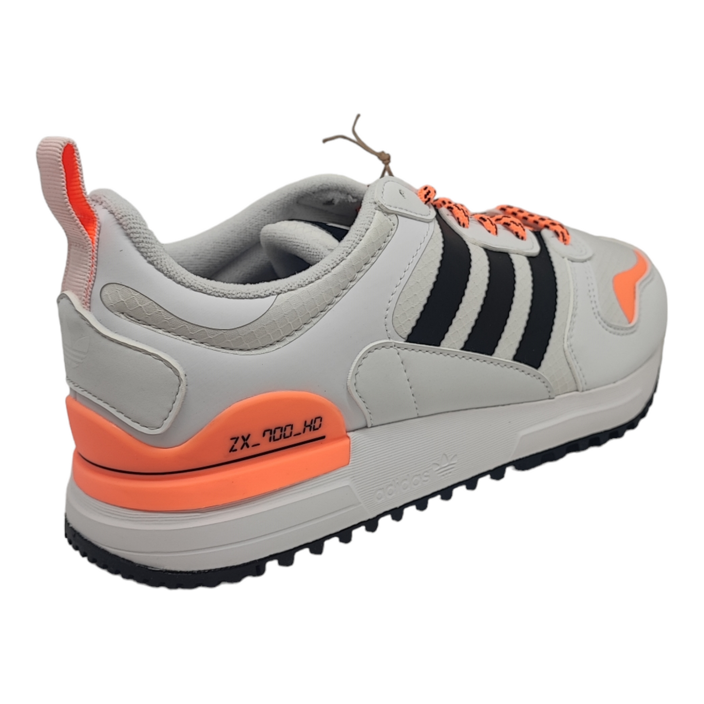 ADIDAS ZX 700 HD J Sneaker