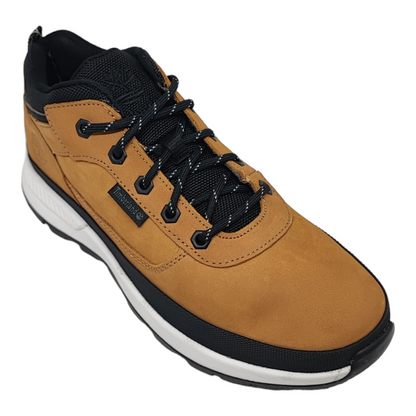 TIMBERLAND Field Trekker Low