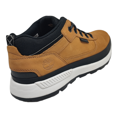 TIMBERLAND Field Trekker Low