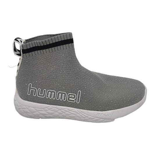 HUMMEL Terrafly Sock Runner