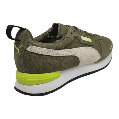 PUMA R78 SD Jr Sneaker