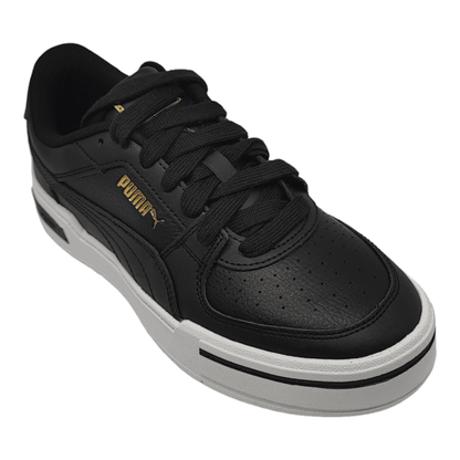 PUMA CA Pro Classic Sneaker