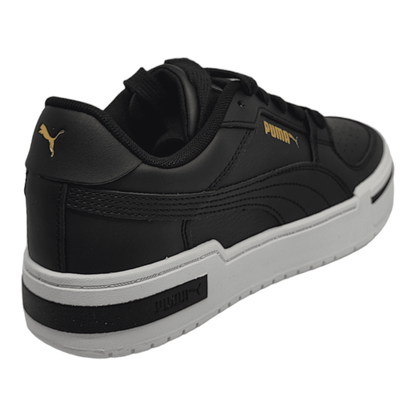 PUMA CA Pro Classic Sneaker