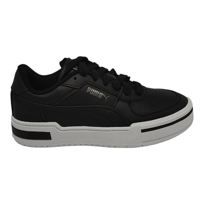 PUMA CA Pro Classic Sneaker