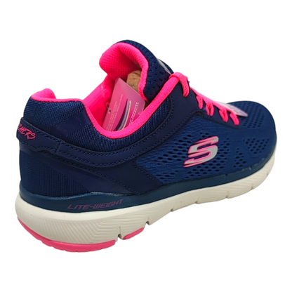 SKECHERS Flex Appeal 3.0 Sneaker