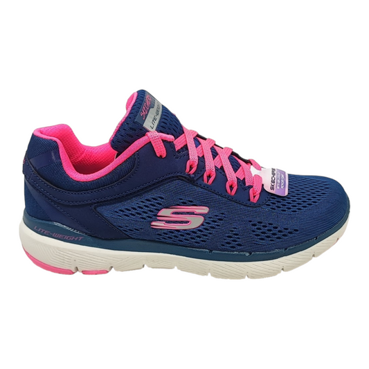 SKECHERS Flex Appeal 3.0 Sneaker