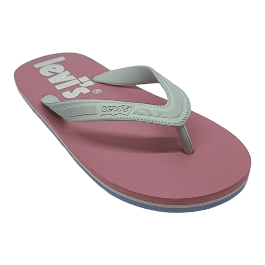 LEVIS Kinder Sandale/ Flip Flop