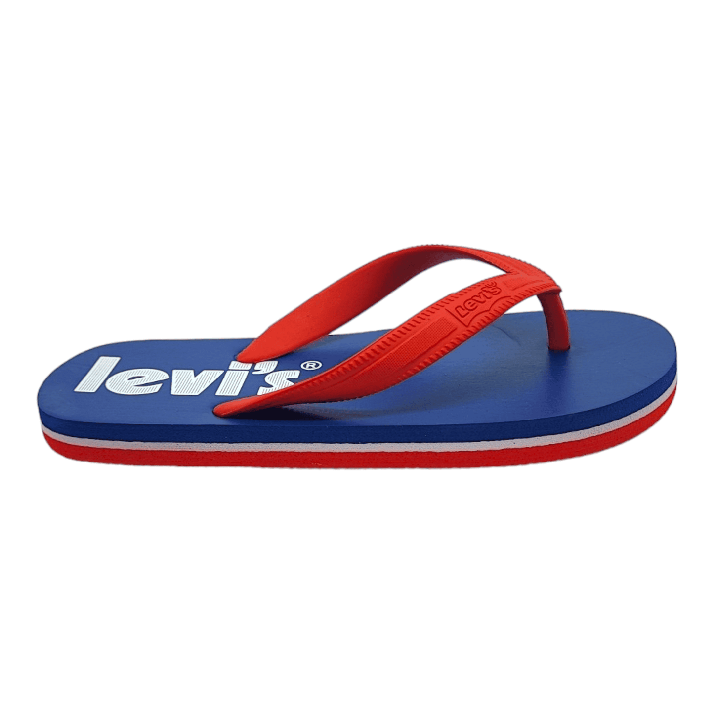 LEVIS Kinder Sandale/ Flip Flop