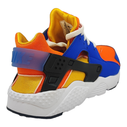 NIKE HUARACHE RUN Sneaker