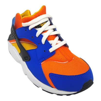 NIKE HUARACHE RUN Sneaker