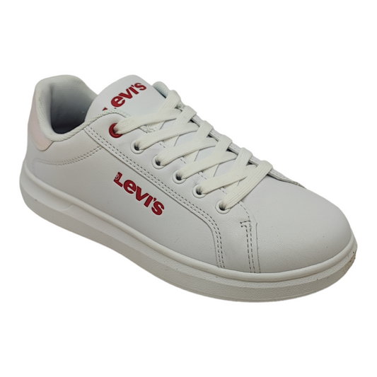 LEVIS Low Cut Sneaker