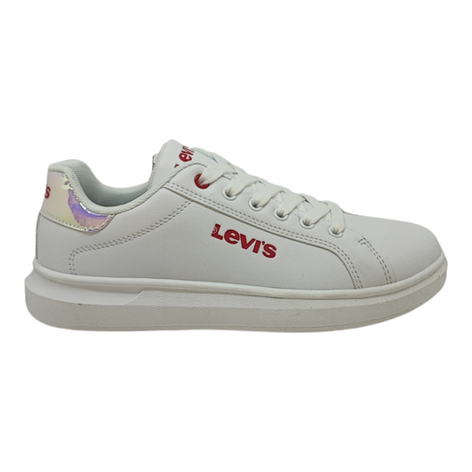 LEVIS Low Cut Sneaker