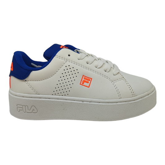 FILA CROSSCOURT 2 NT Sneaker