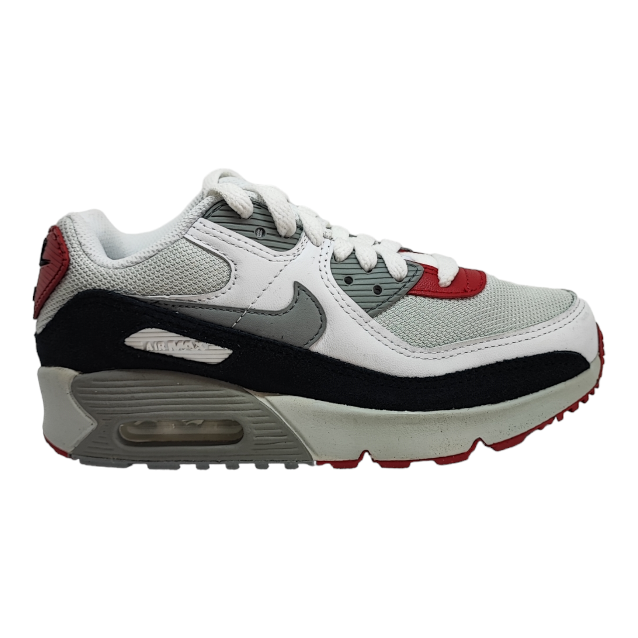 NIKE AIR MAX 90 LTR