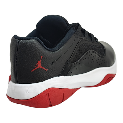 NIKE AIR JORDAN11 CMFT Low