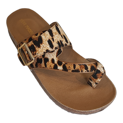 STEVE MADDEN Kinder Sandale