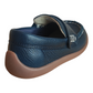 CLARKS Lauflerner Slipper