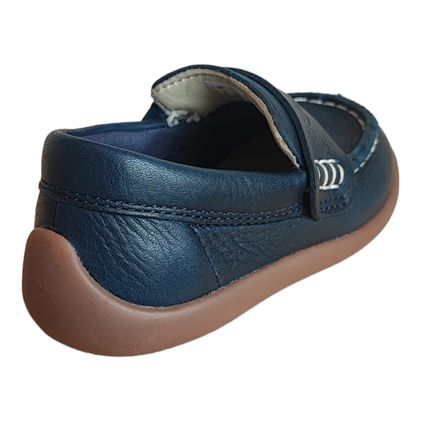 CLARKS Lauflerner Slipper