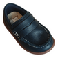 CLARKS Lauflerner Slipper