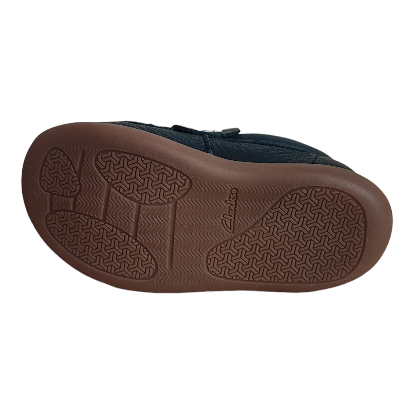 CLARKS Lauflerner Slipper