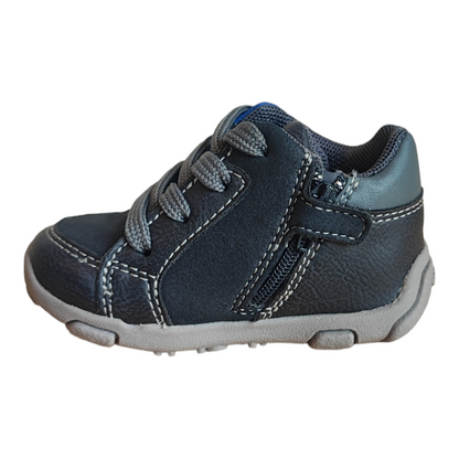 GEOX Kinder Lauflerner Sneaker B BALU' BOY