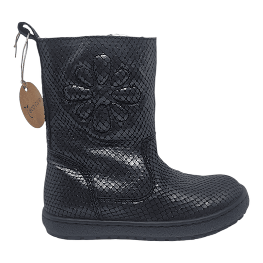 BISGAARD ula Winterstiefel