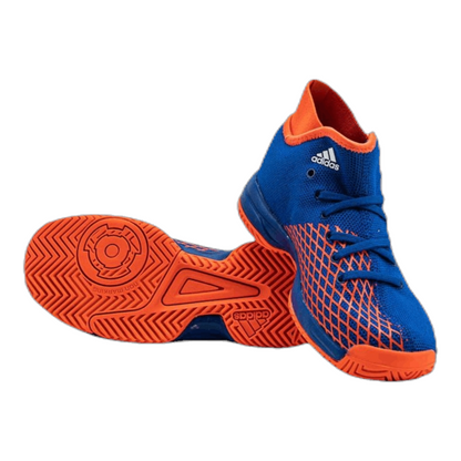 ADIDAS Kinder Sneaker Phenom Jr