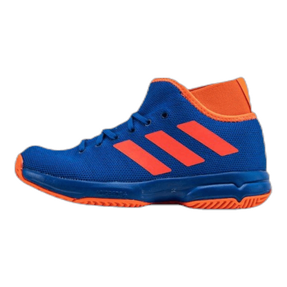 ADIDAS Kinder Sneaker Phenom Jr