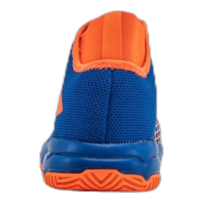 ADIDAS Kinder Sneaker Phenom Jr