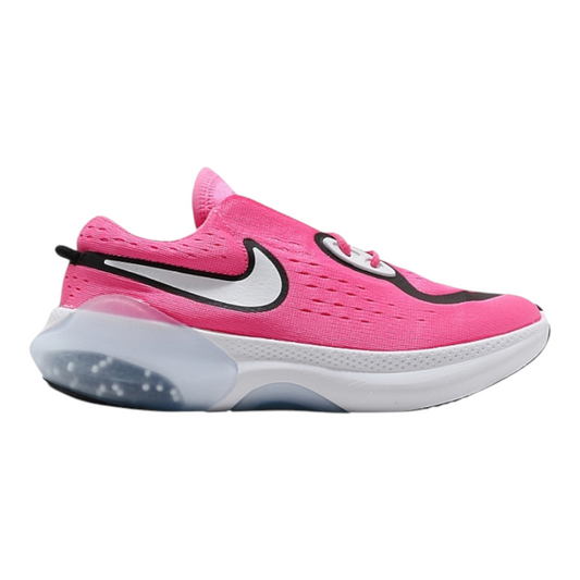 NIKE Joyride Dual Run Sneaker Laufschuhe