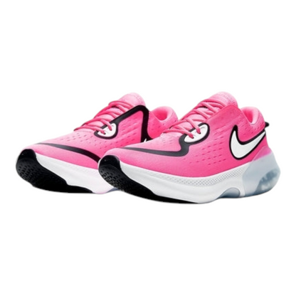 NIKE Joyride Dual Run Sneaker Laufschuhe