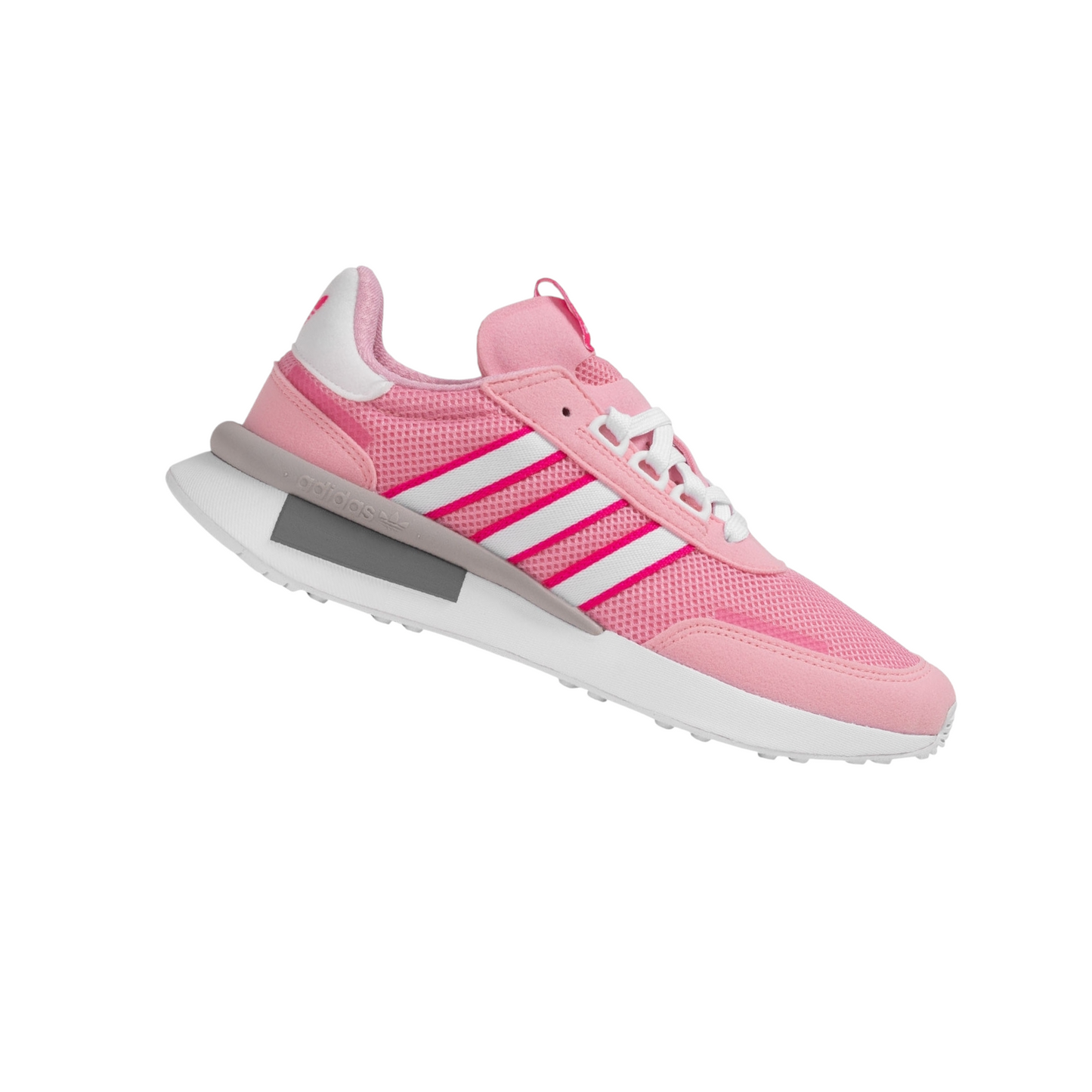 ADIDAS Kinder Sneaker