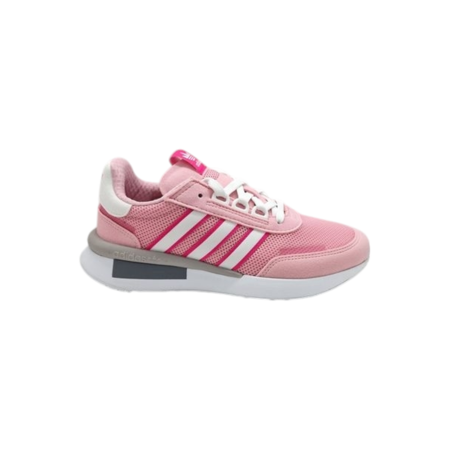 ADIDAS Kinder Sneaker