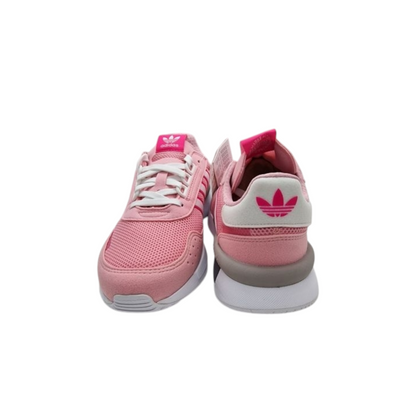 ADIDAS Kinder Sneaker