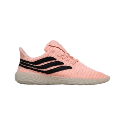 ADIDAS Kinder Sneaker Sobakov Modern J