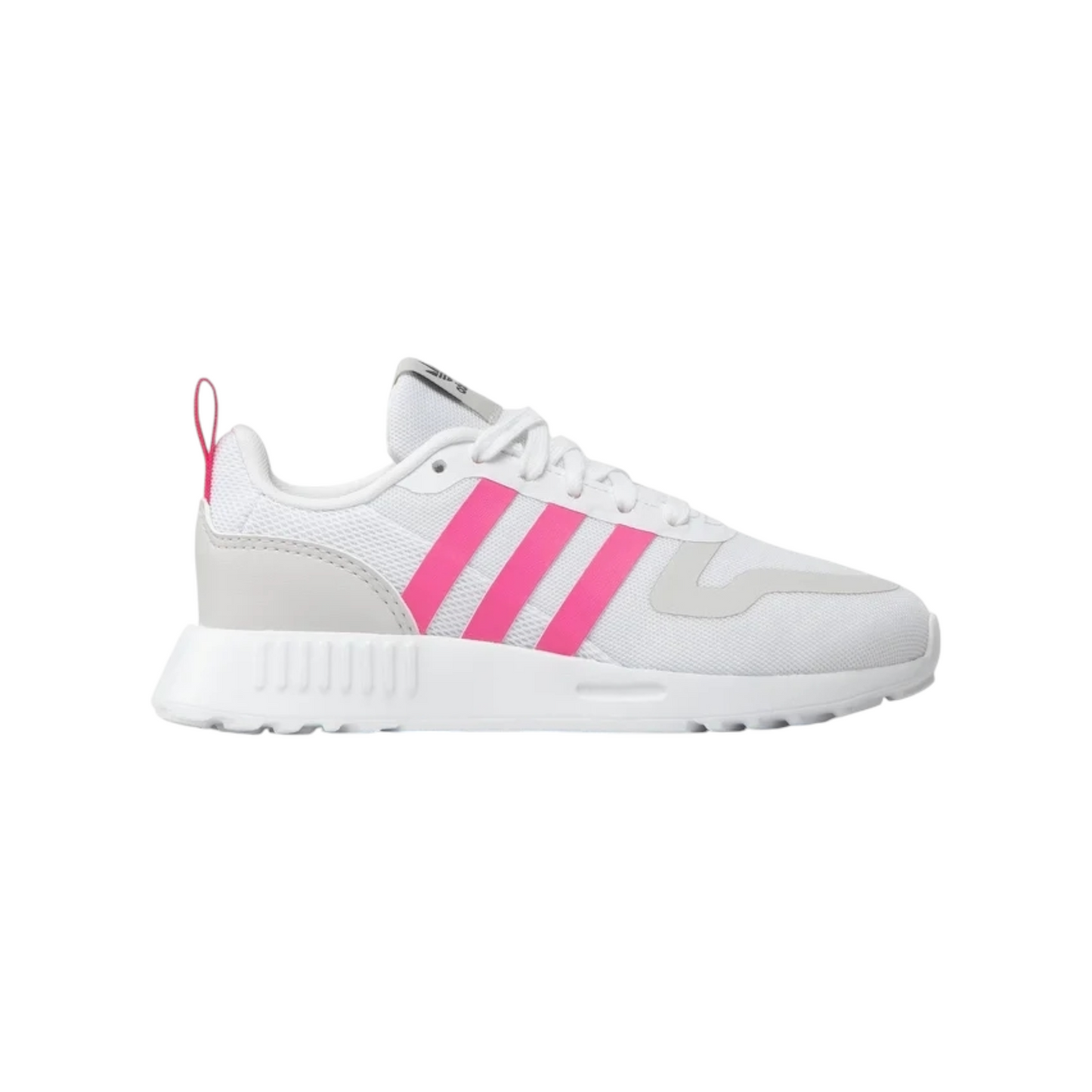 ADIDAS MULTIX C Kinder Sneaker