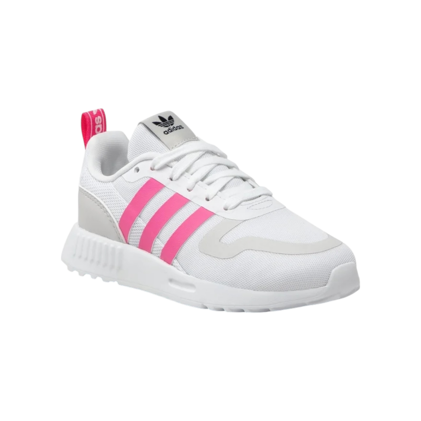 ADIDAS MULTIX C Kinder Sneaker